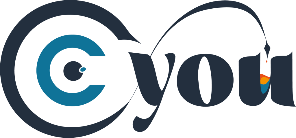 __C-YOU_2