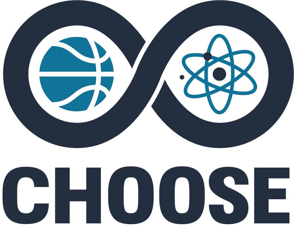 choose
